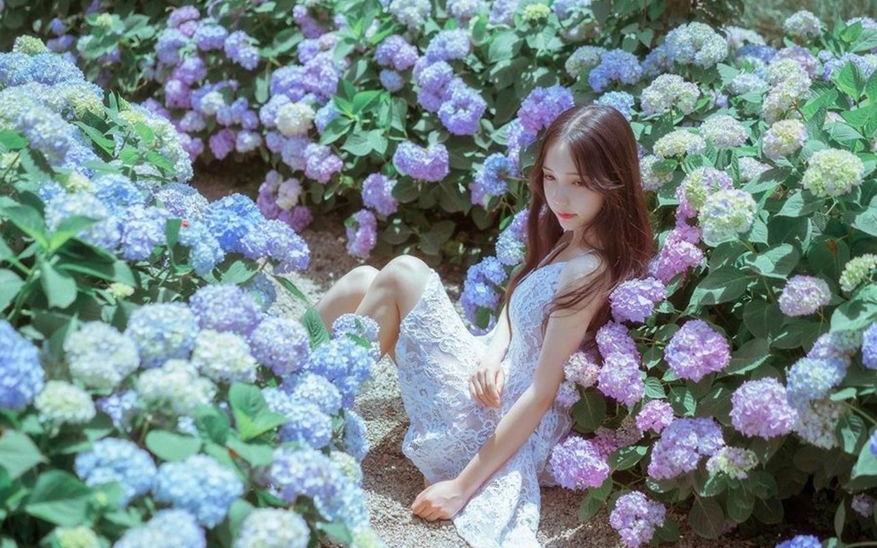 2026年度西藏藏传佛教学经僧人晋升格西拉让巴学位夏季预考举行