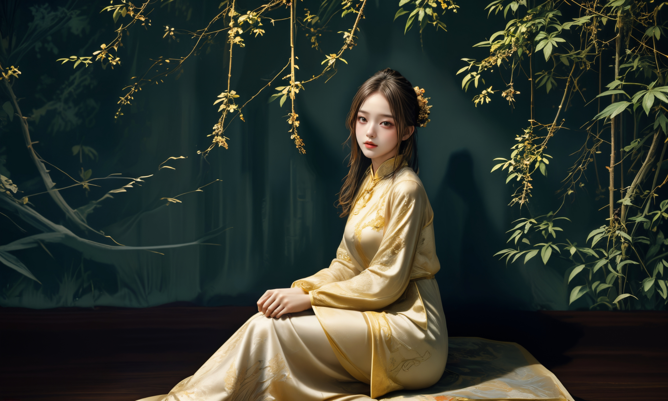 国产精品久久久久b影院一级性生活免费|日韩精品在线视频免费播放|久久九九有精品国产23|国产三级精品三级在线|人妻激情在线一区二|最新黄色网址|狠狠色噜噜狠狠狠7777奇米|国家二级重点保护野生植物茶果樟在云南新增多个分布点